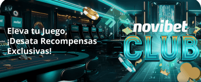 Cashback Semanal promotion banner