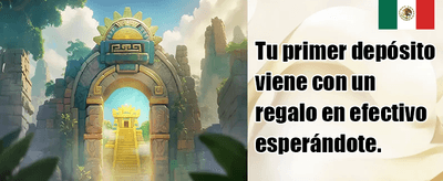 Bono de App Móvil promotion banner