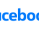 Gaming Pro logo