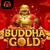 Oro de Buda thumbnail