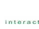 Transferencia Rápida logo