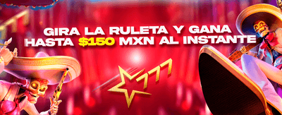 Giros Gratis Diarios promotion banner