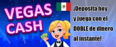 Bono de Recarga Diaria promotion banner