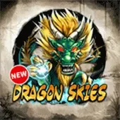 Cielos dragón thumbnail