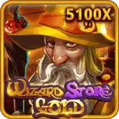 Edición de oro de Witcher Shop thumbnail