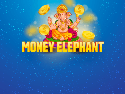 Captura de pantalla de Pin-Up Casino - Slots Populares