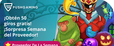 Cashback VIP Semanal promotion banner