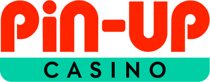 Pin-Up World Casino Logo